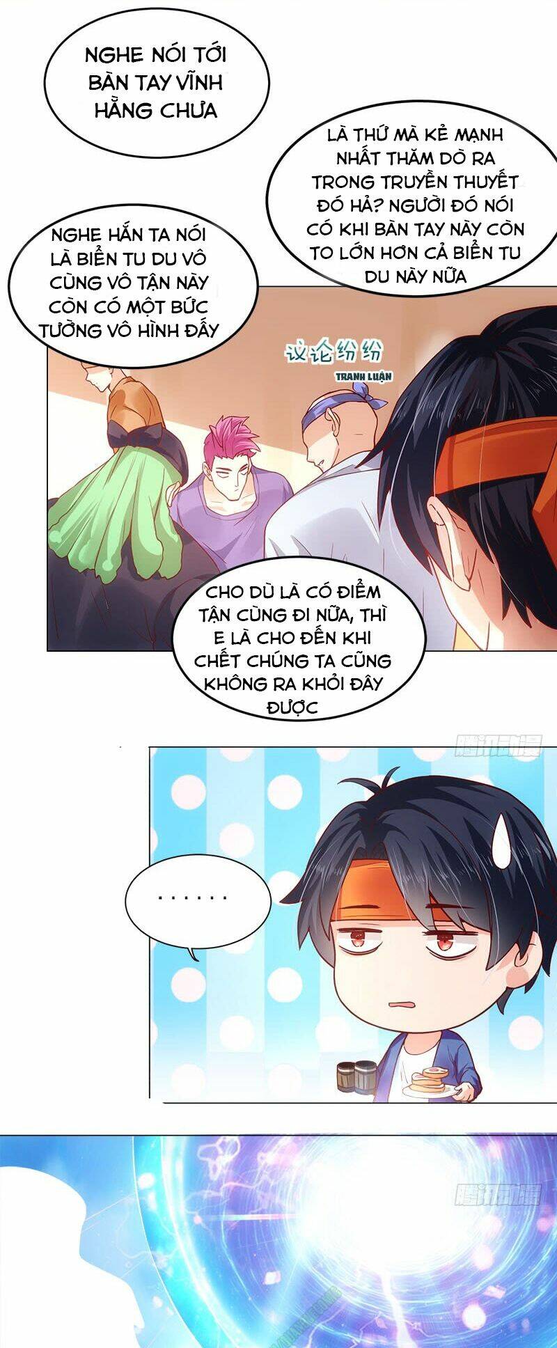 page_22.jpg