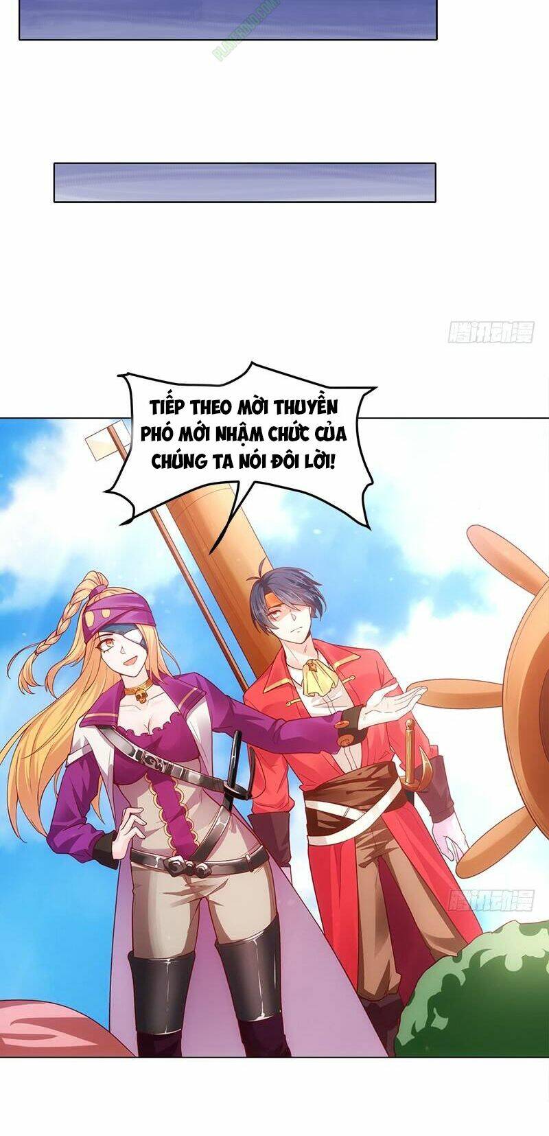 page_27.jpg