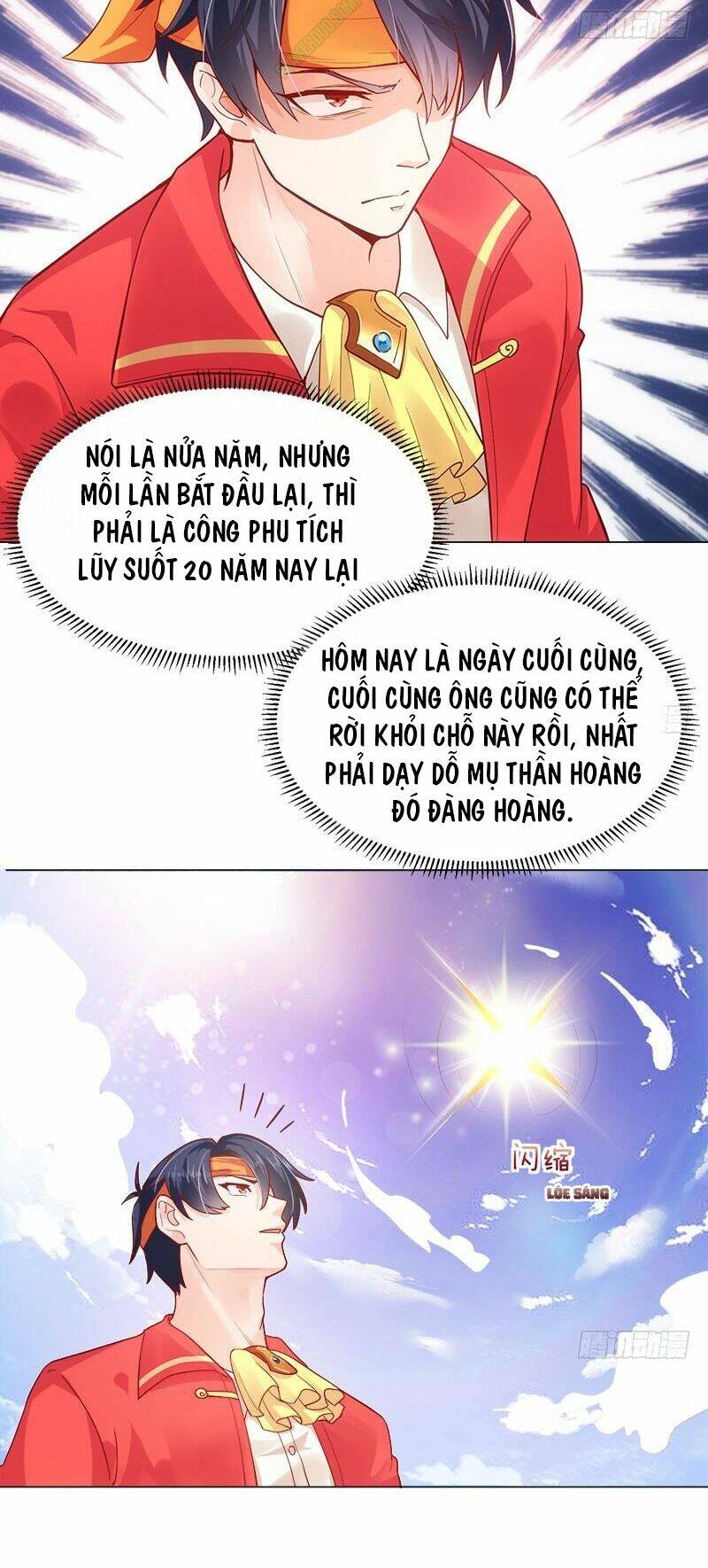 page_29.jpg