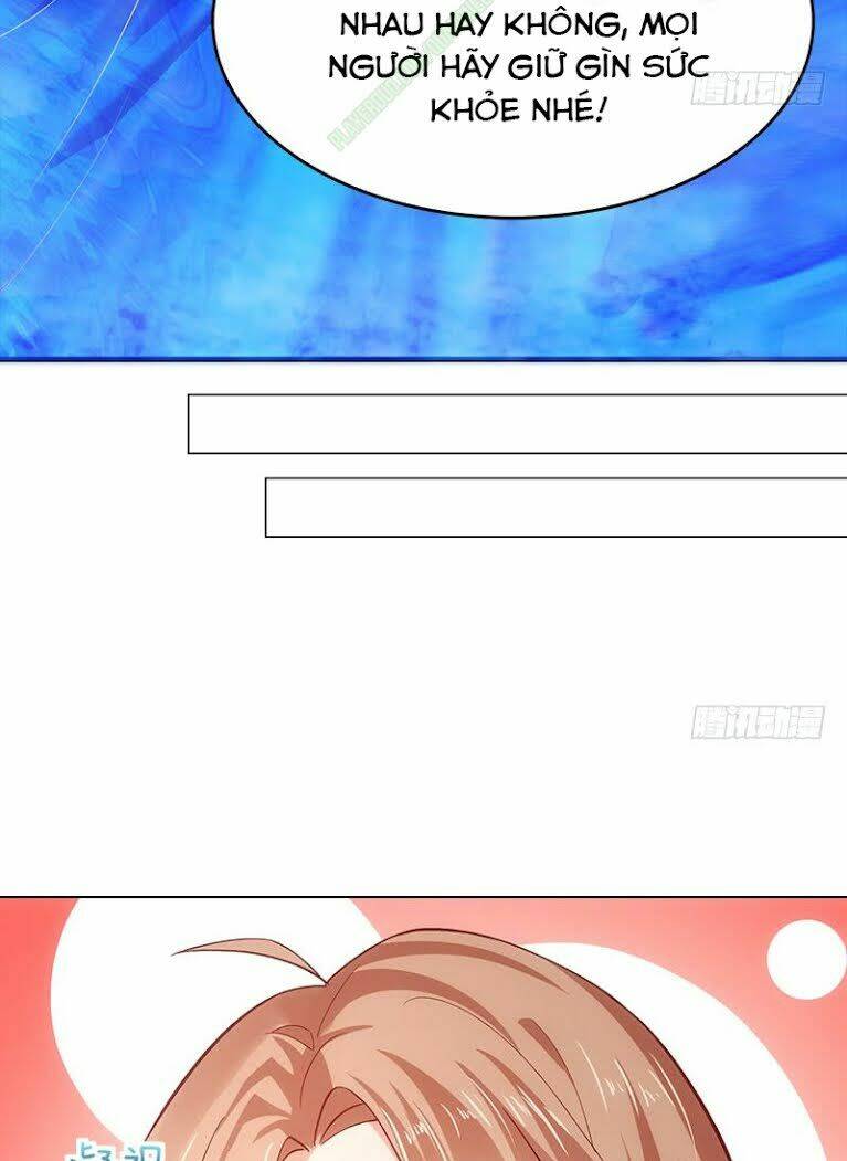 page_31.jpg