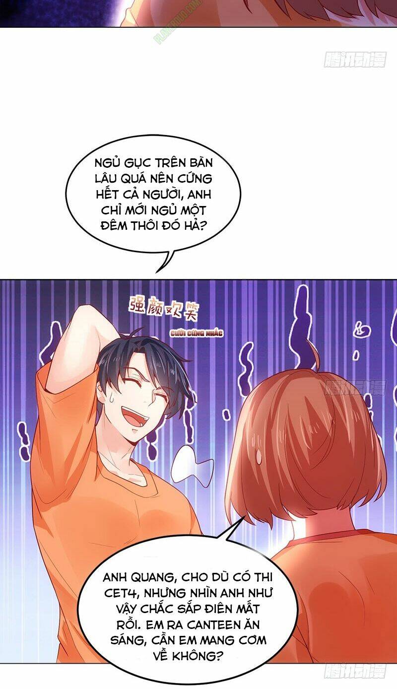 page_36.jpg