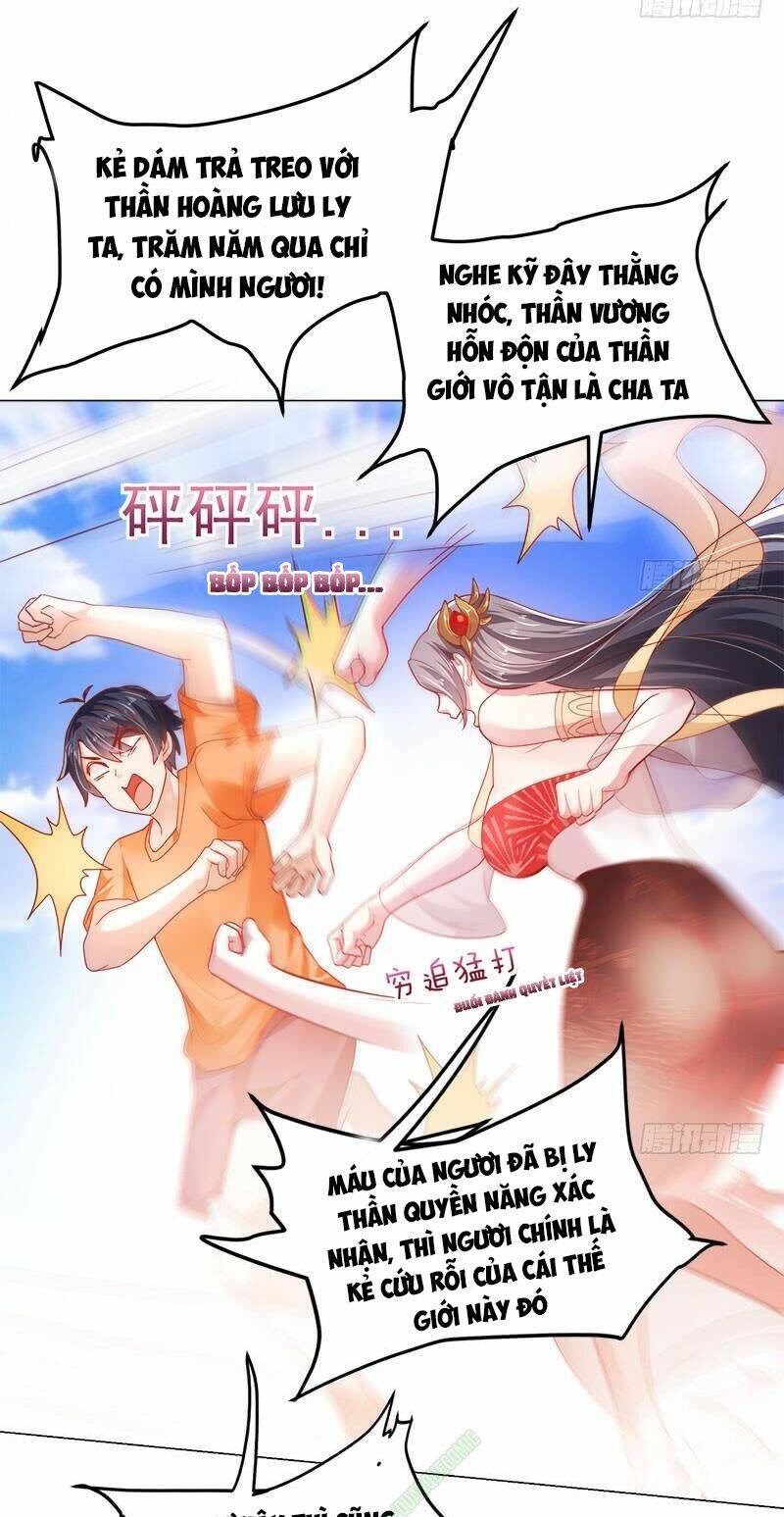 page_7.jpg