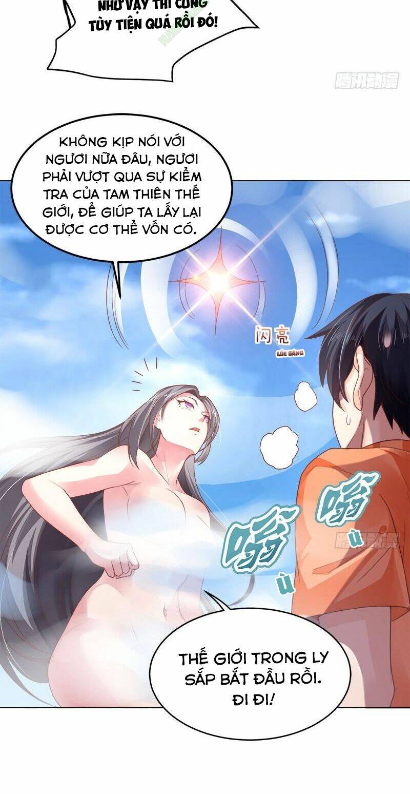 page_8.jpg