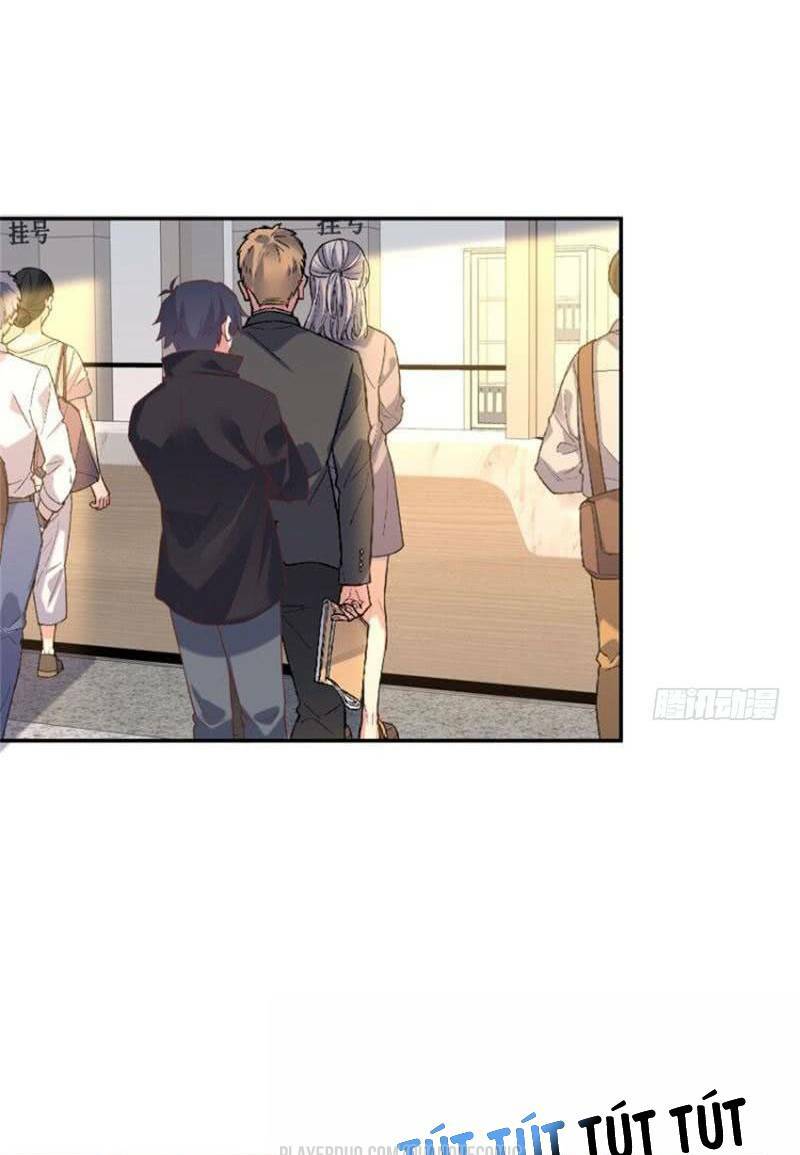 page_5.jpg