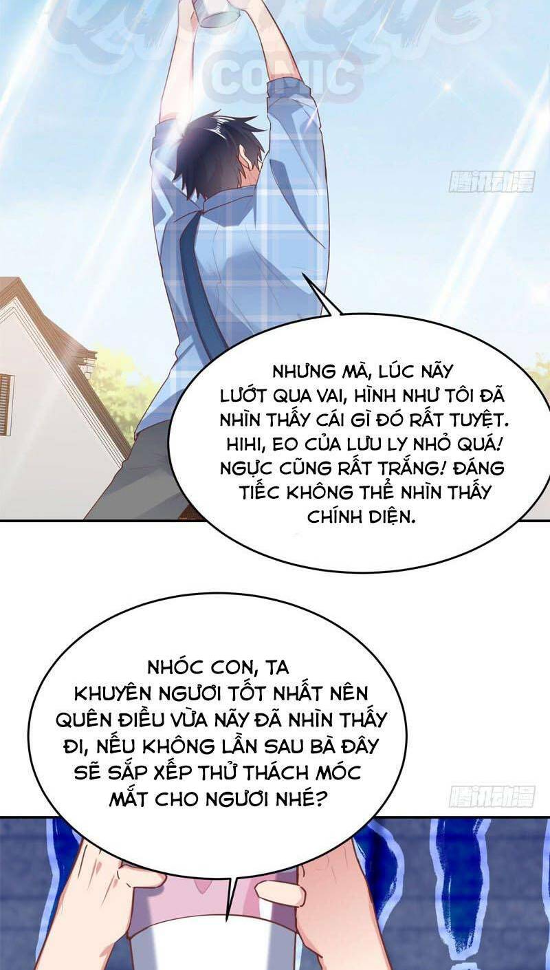 page_8.jpg