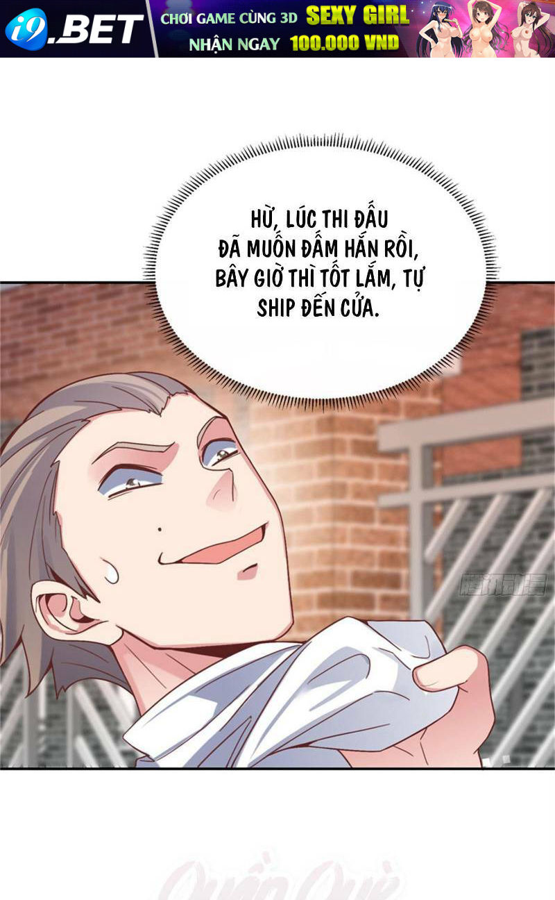page_1.jpg