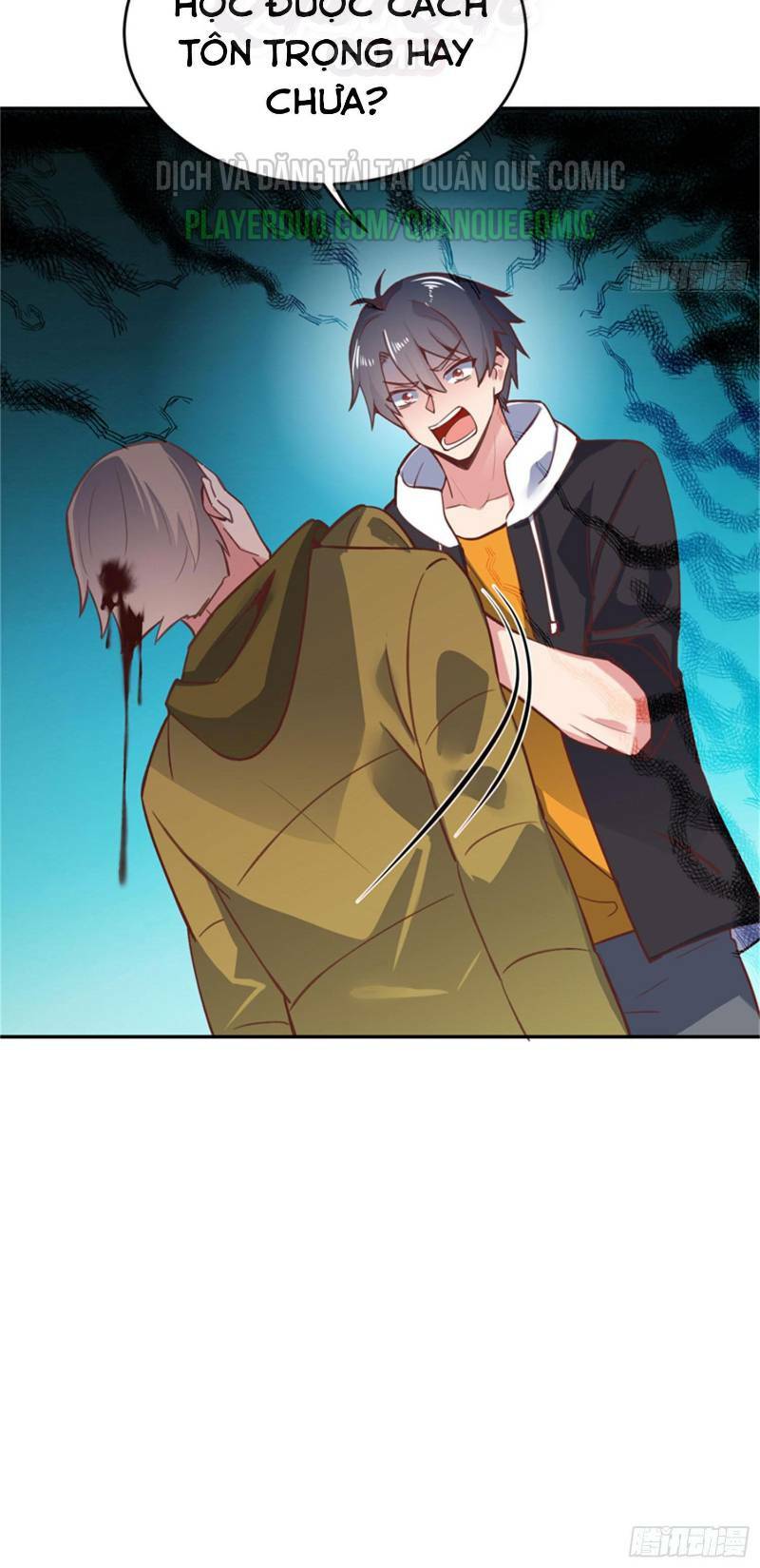 page_8.jpg
