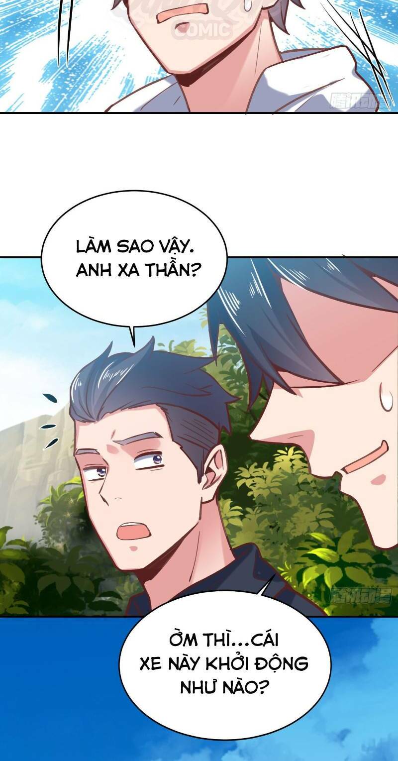 page_24.jpg