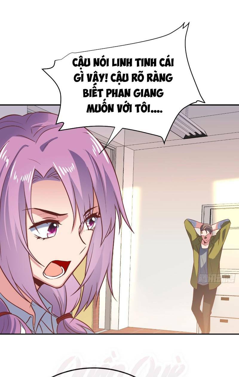 page_23.jpg