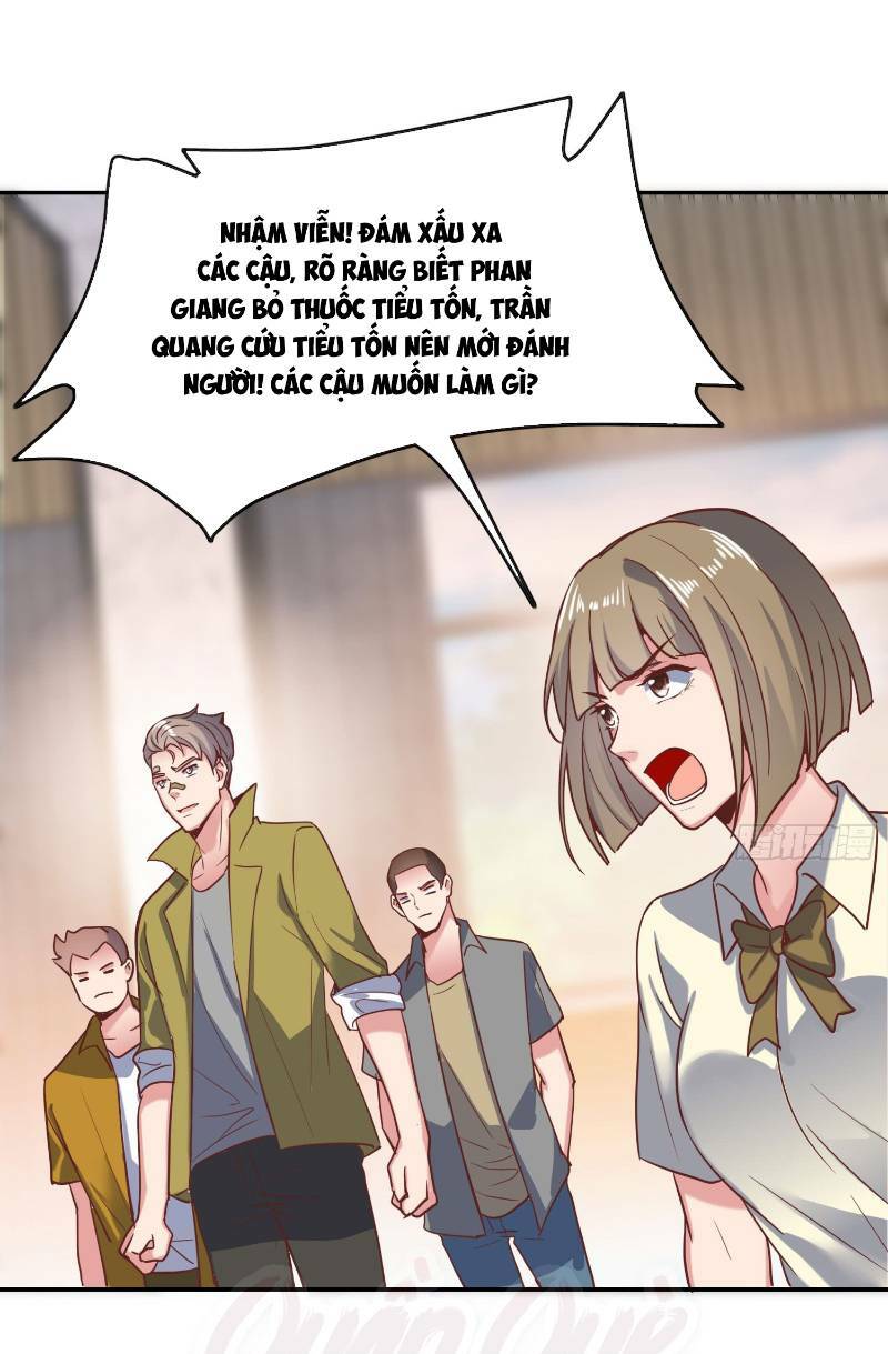 page_1.jpg