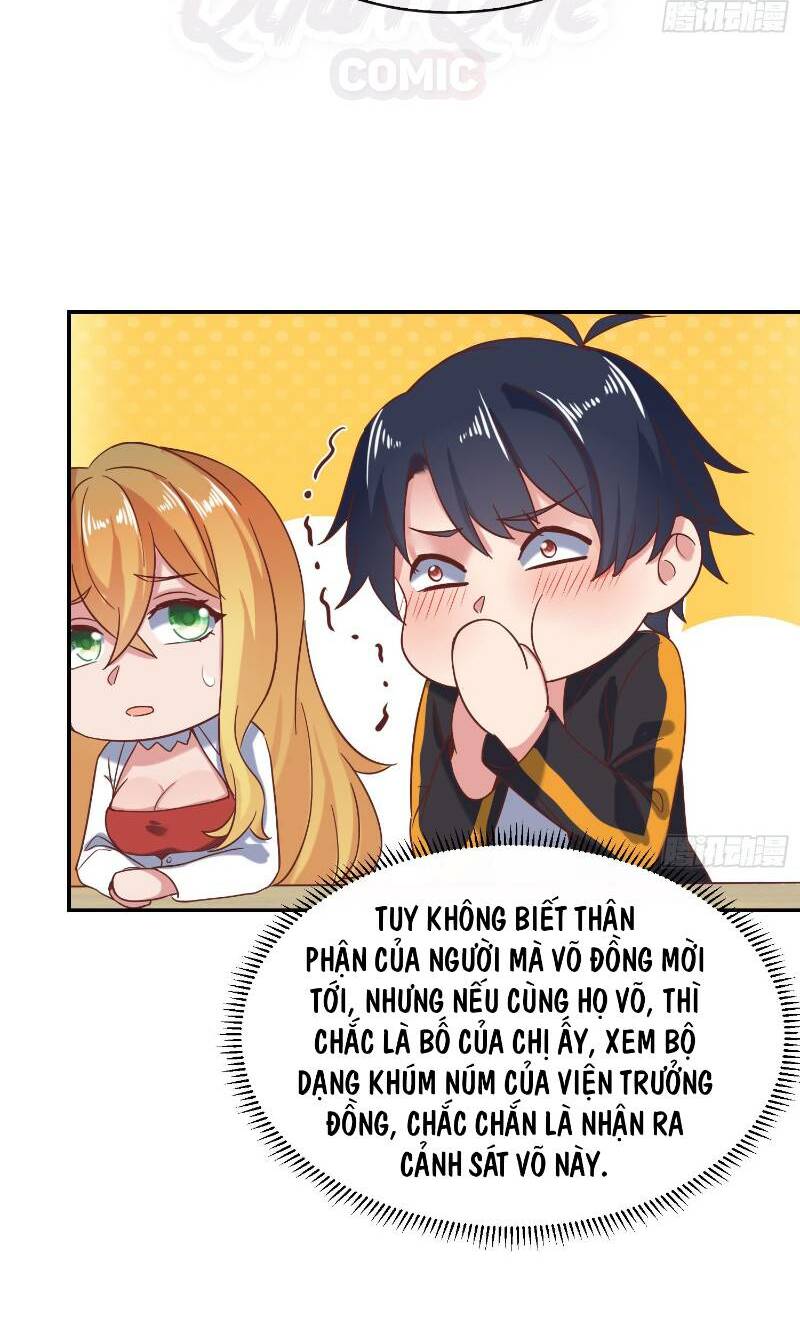 page_19.jpg