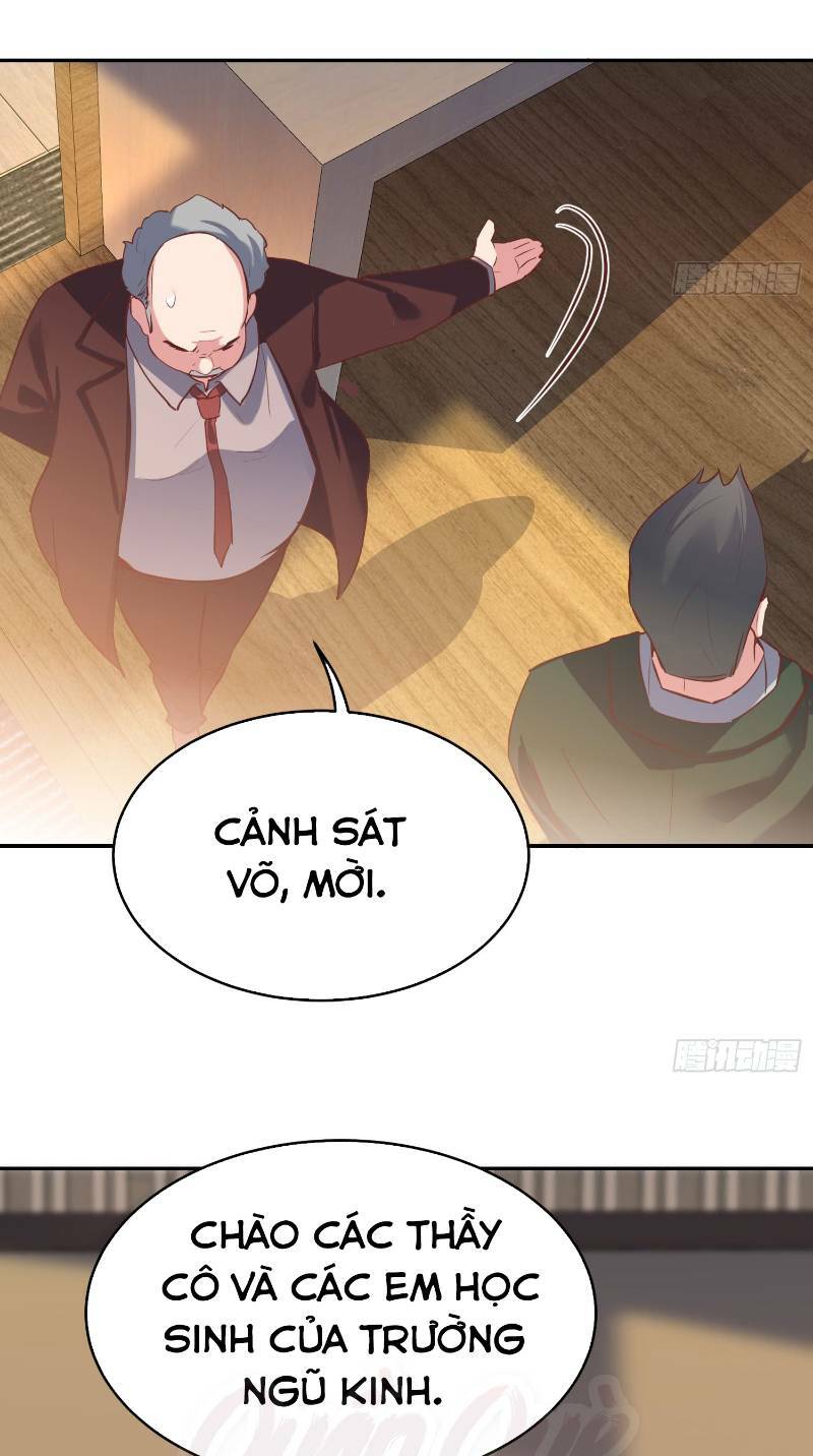 page_20.jpg