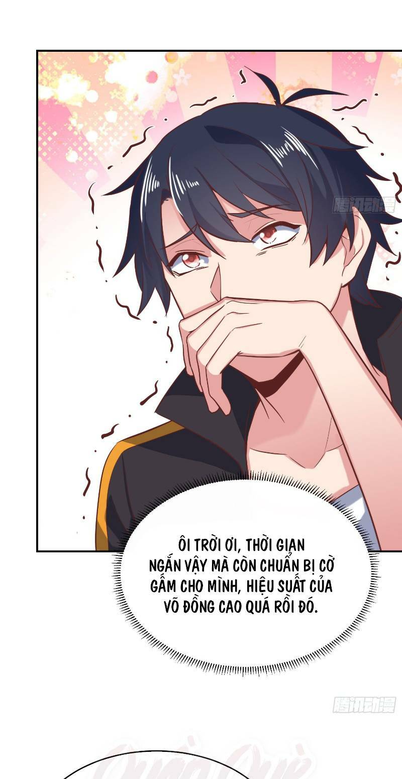 page_24.jpg