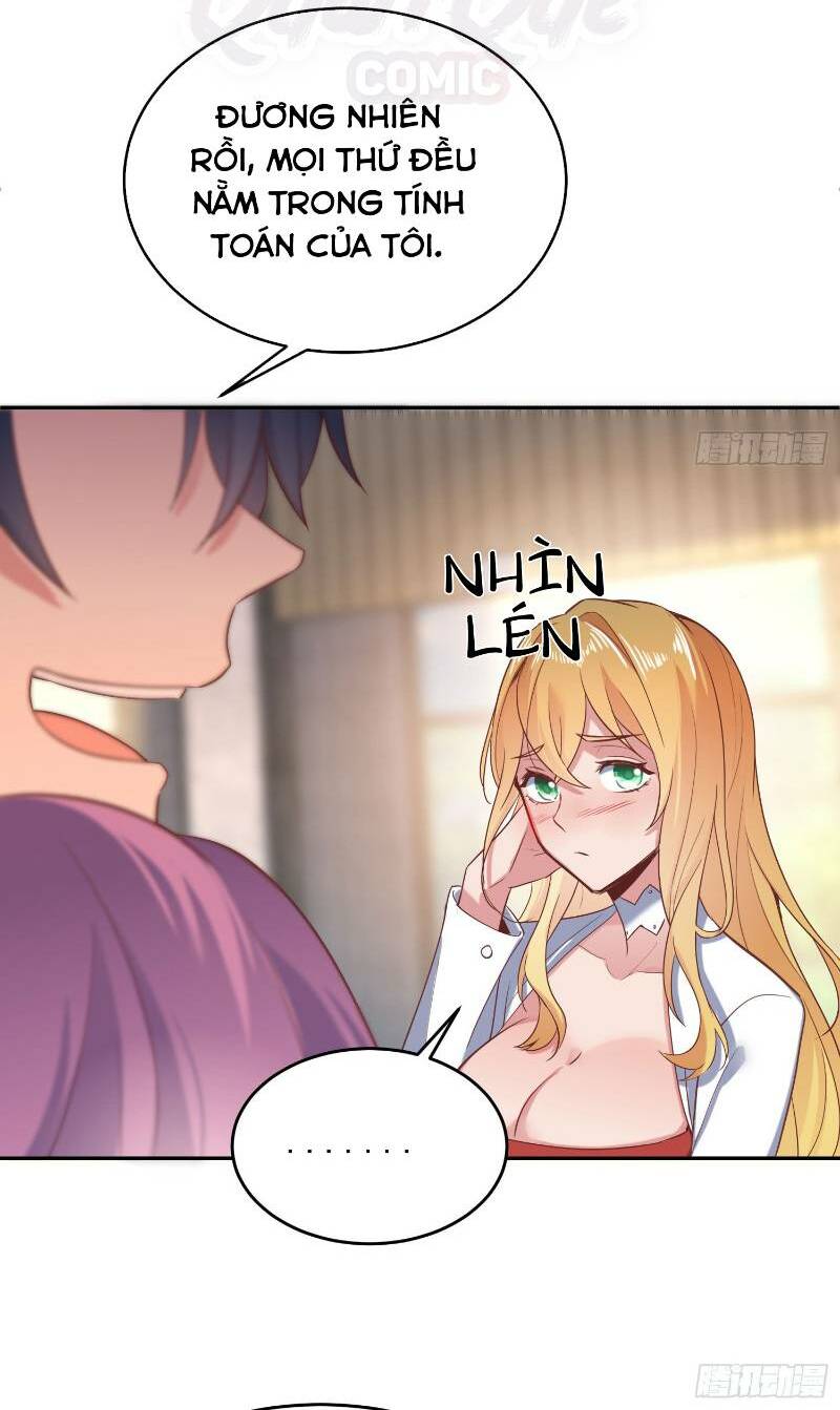 page_29.jpg