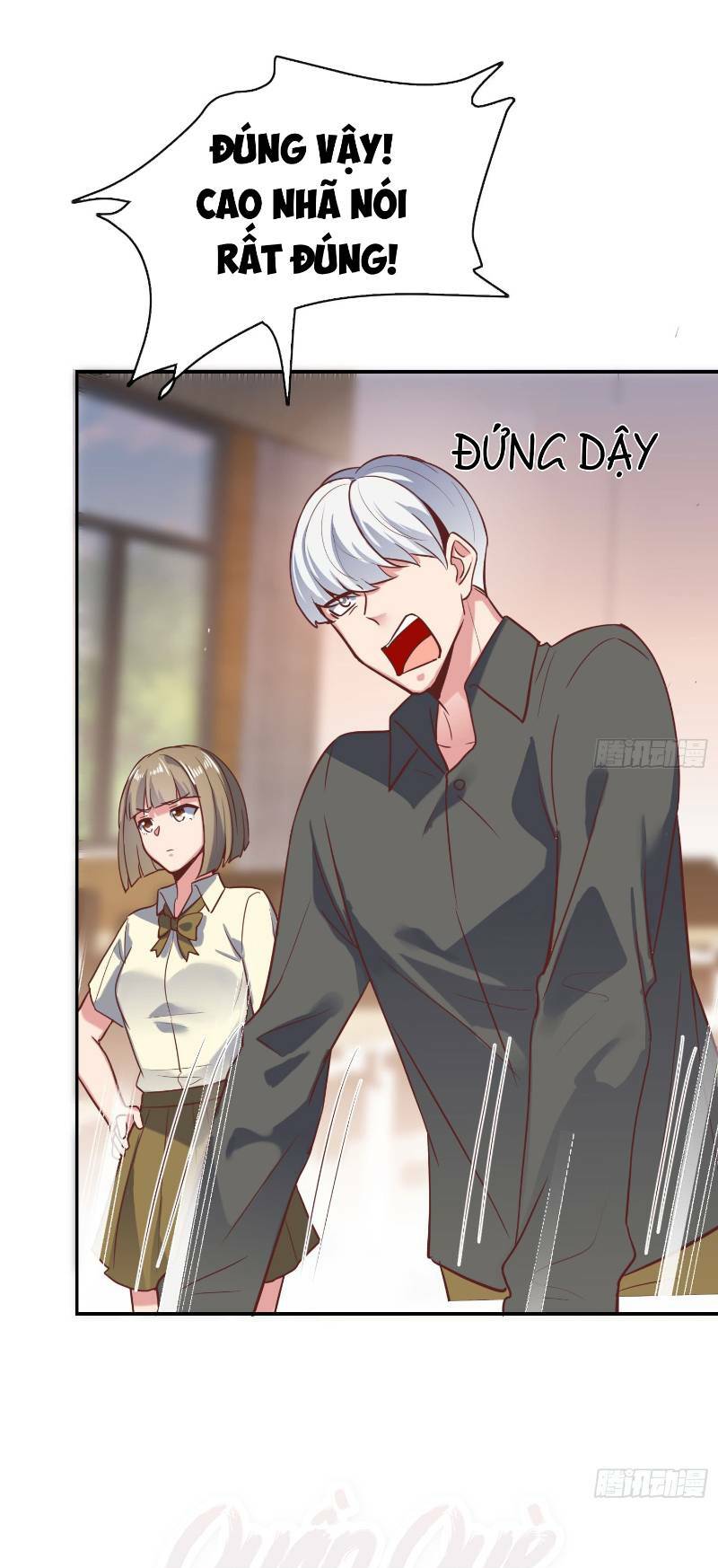page_3.jpg