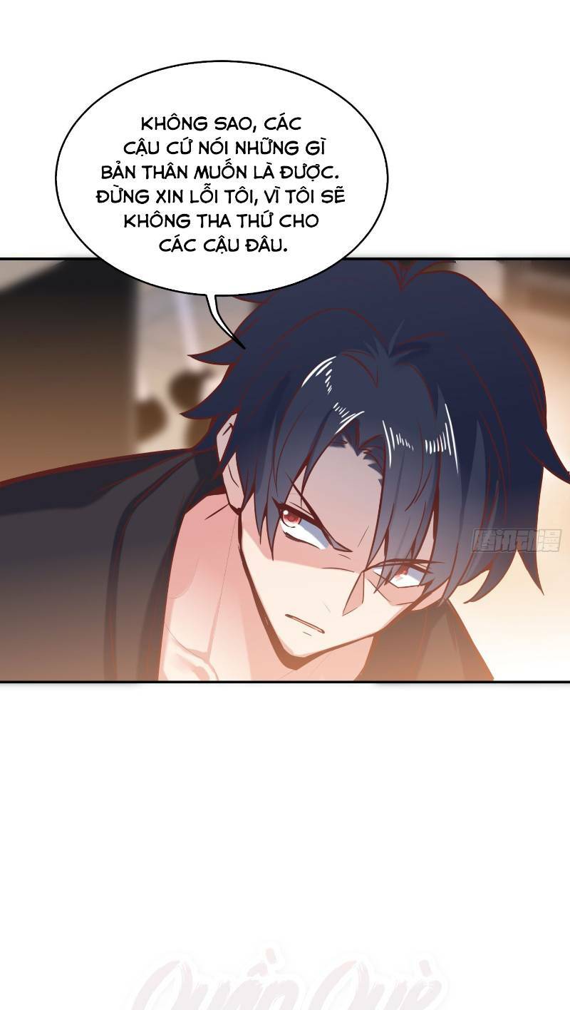 page_5.jpg