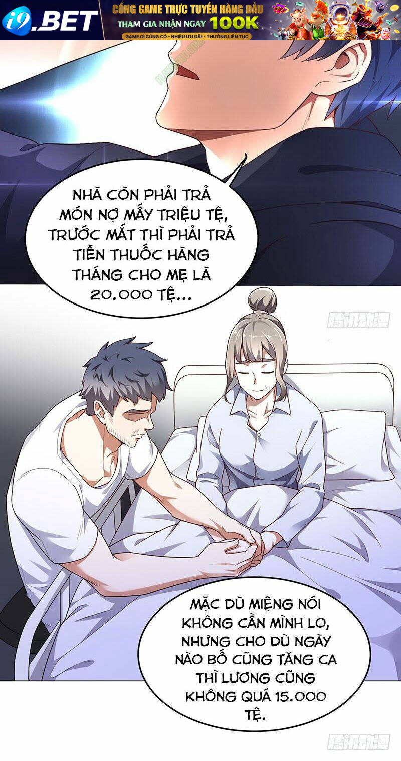 page_12.jpg