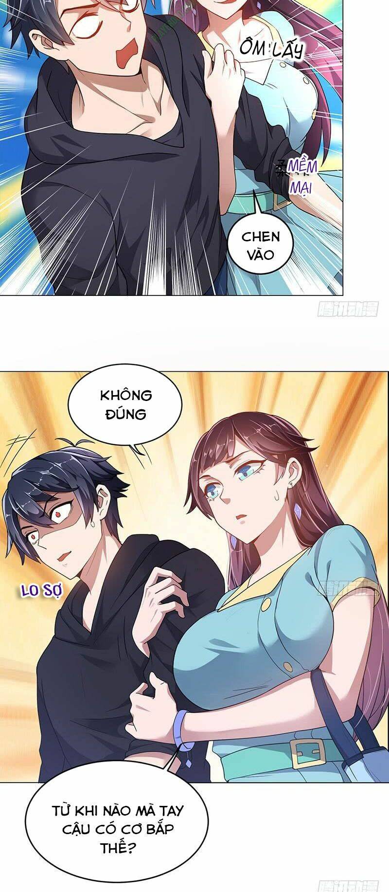 page_16.jpg