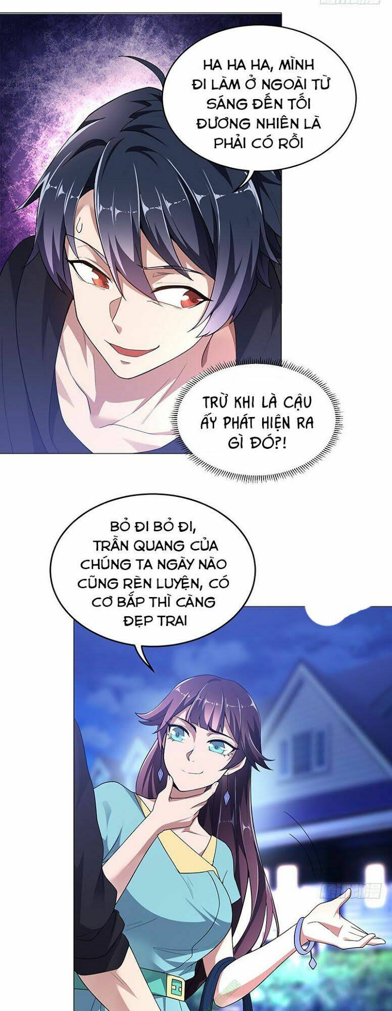 page_17.jpg