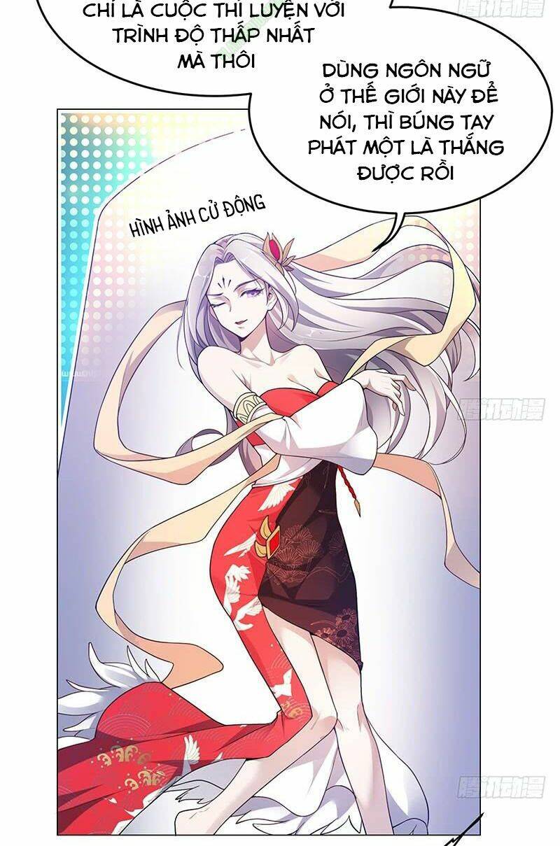 page_2.jpg