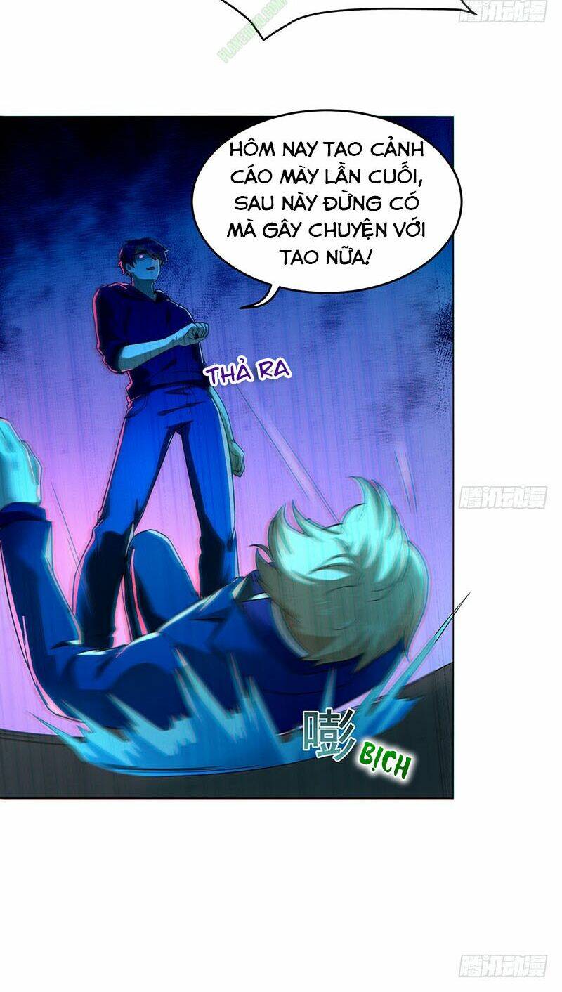 page_29.jpg