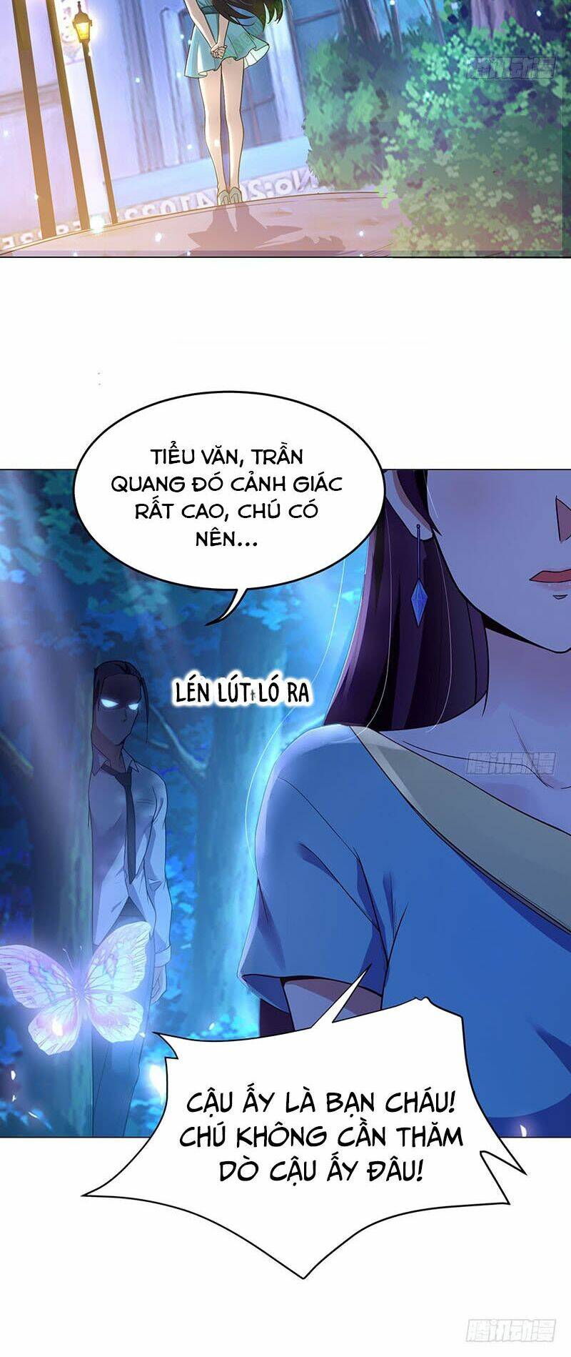 page_31.jpg