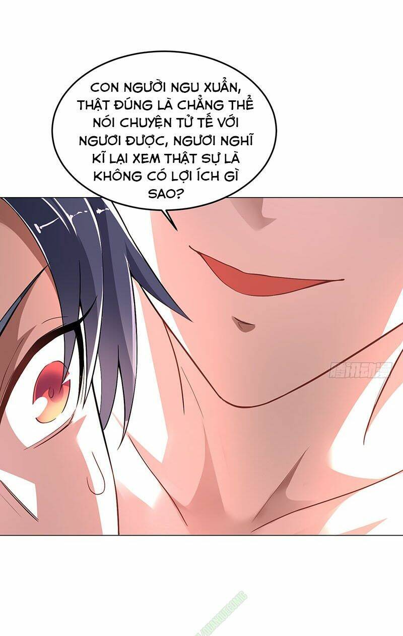 page_7.jpg