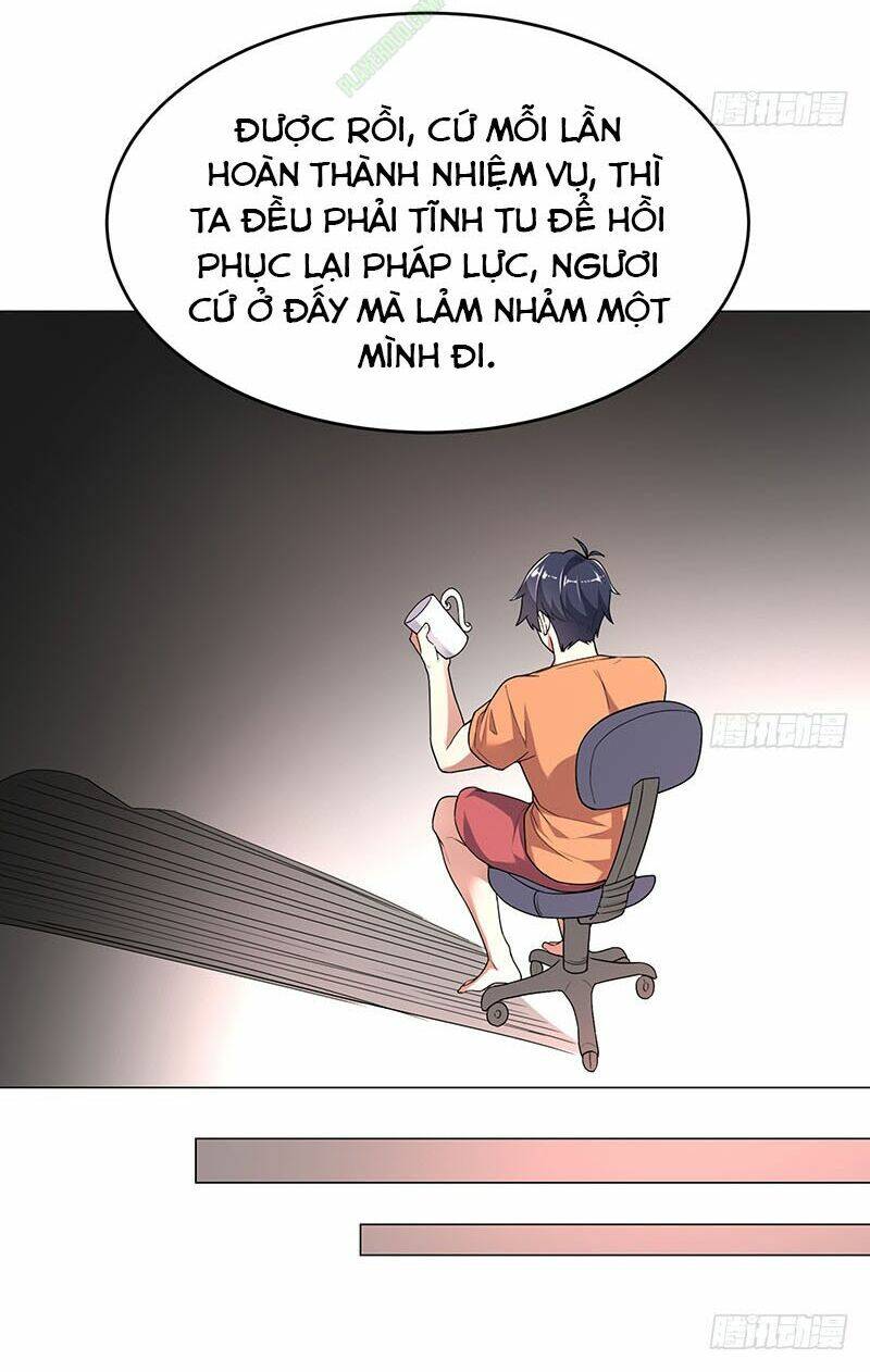 page_8.jpg