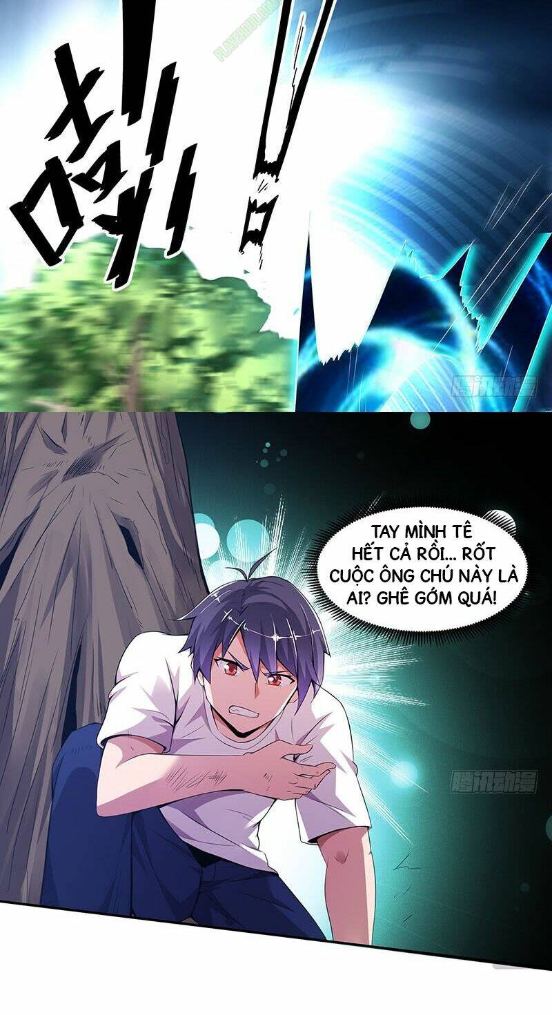 page_12.jpg