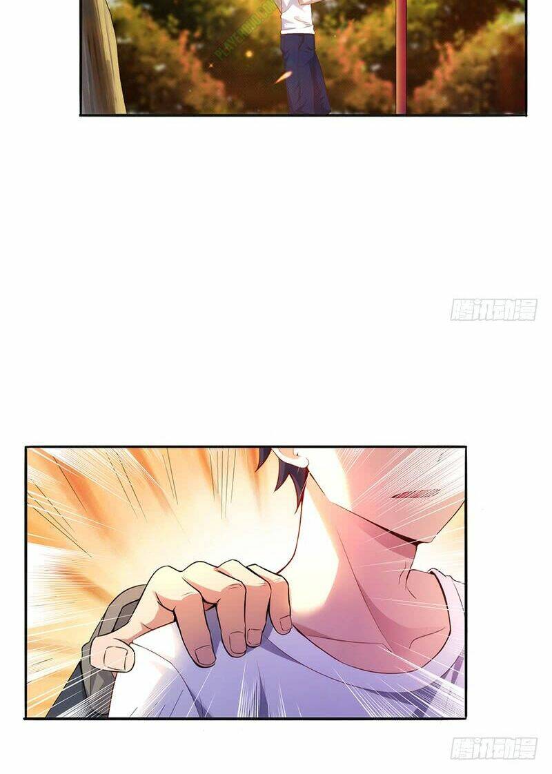 page_2.jpg