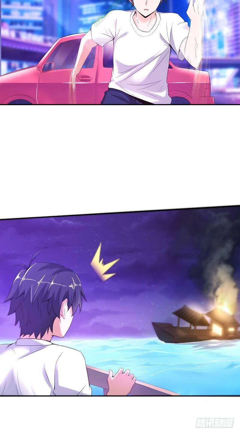 page_24.jpg