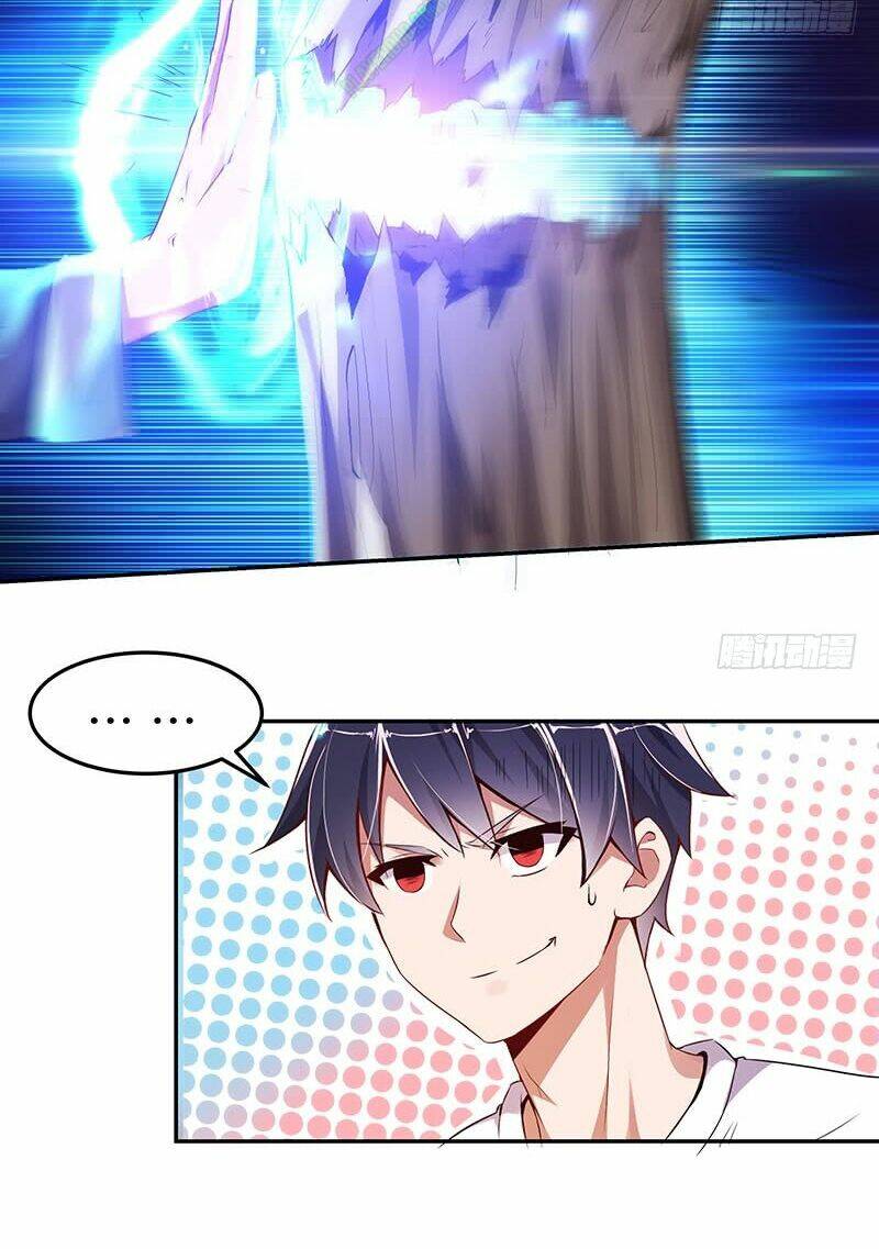 page_6.jpg
