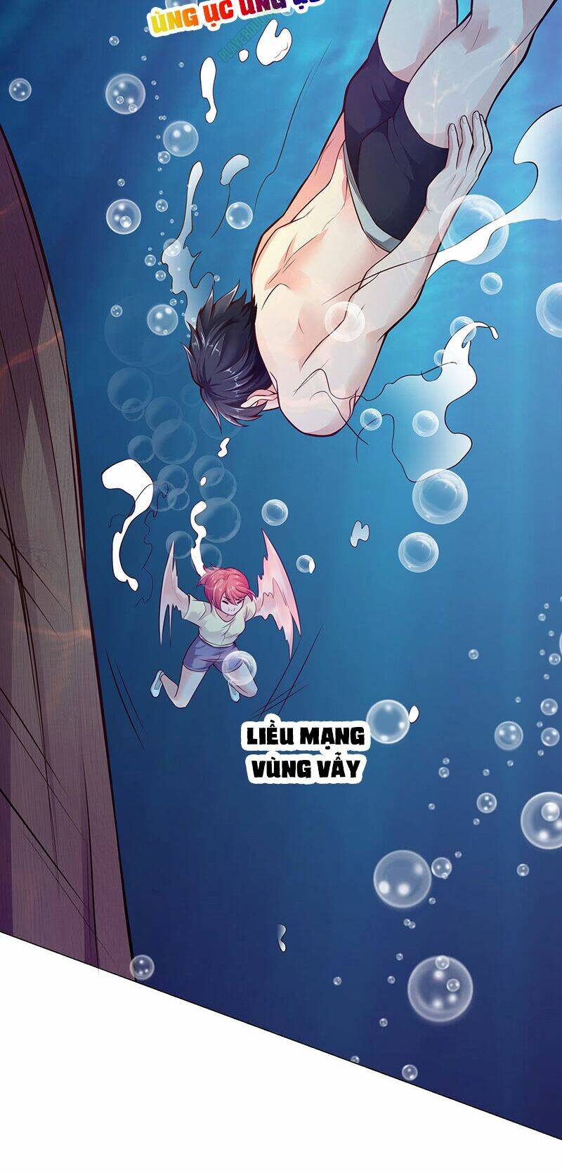 page_14.jpg