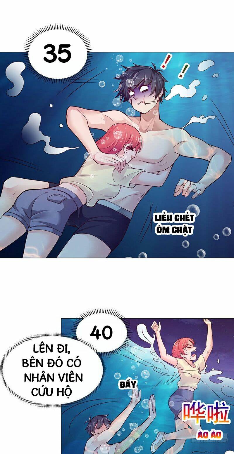 page_15.jpg