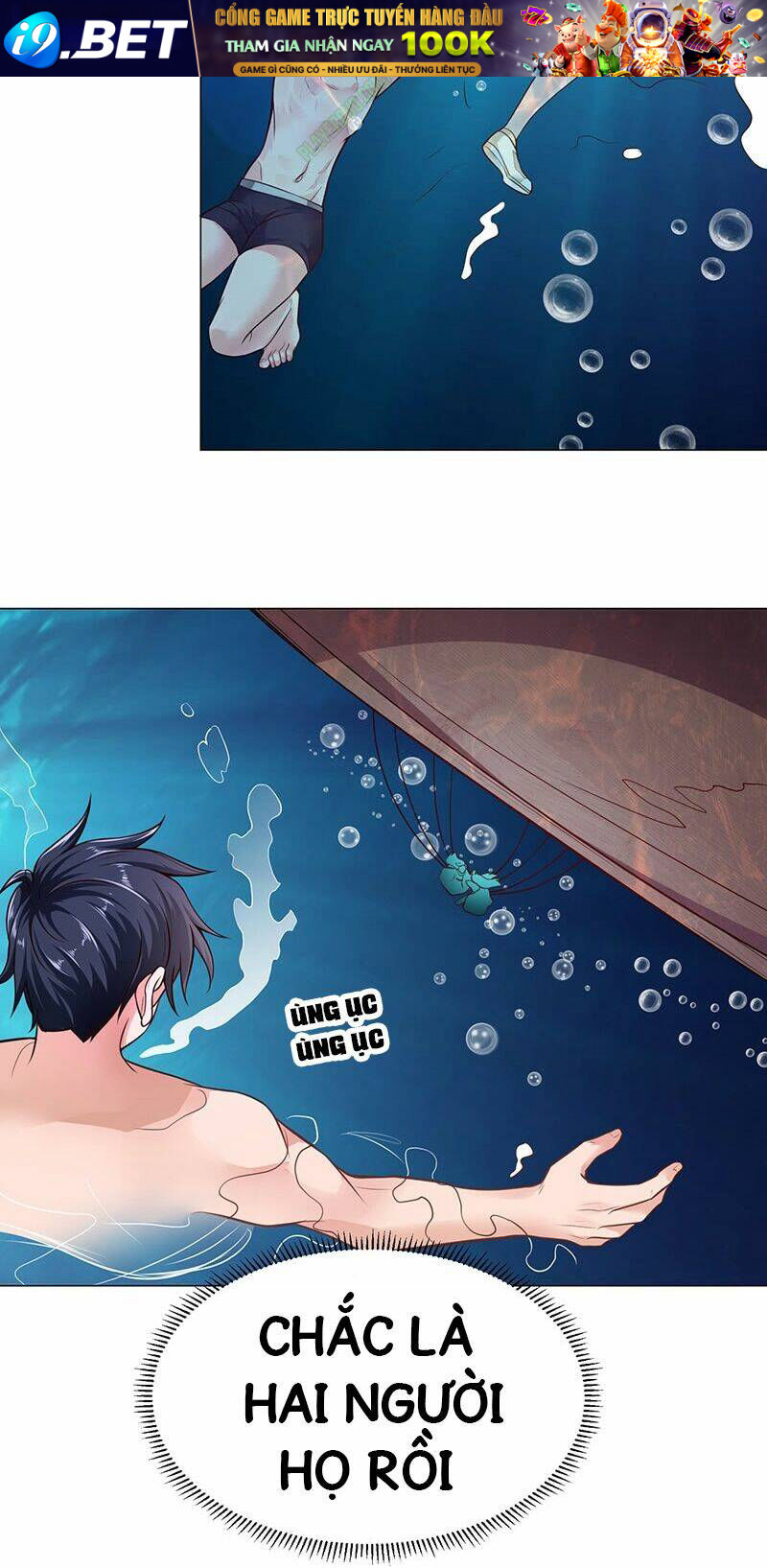 page_16.jpg
