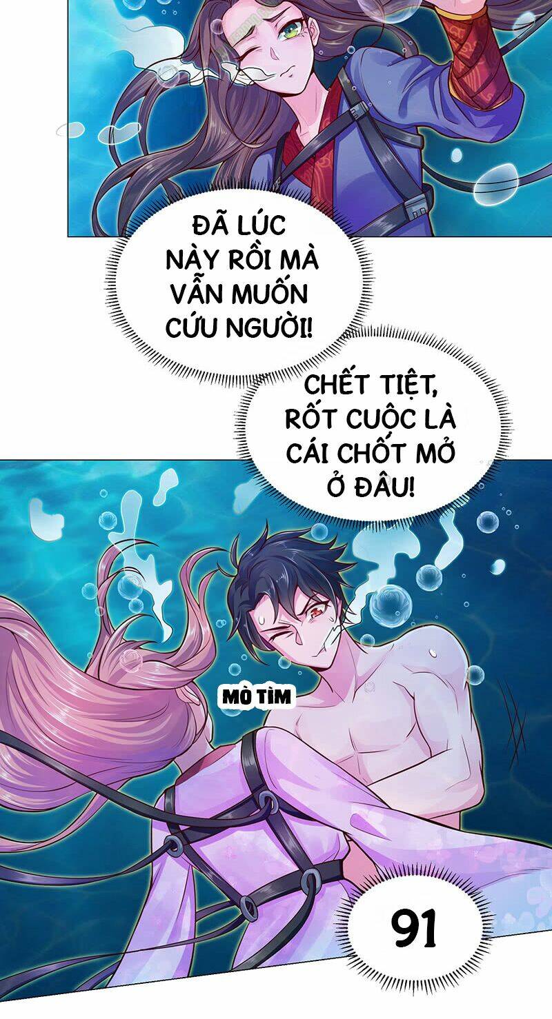 page_22.jpg