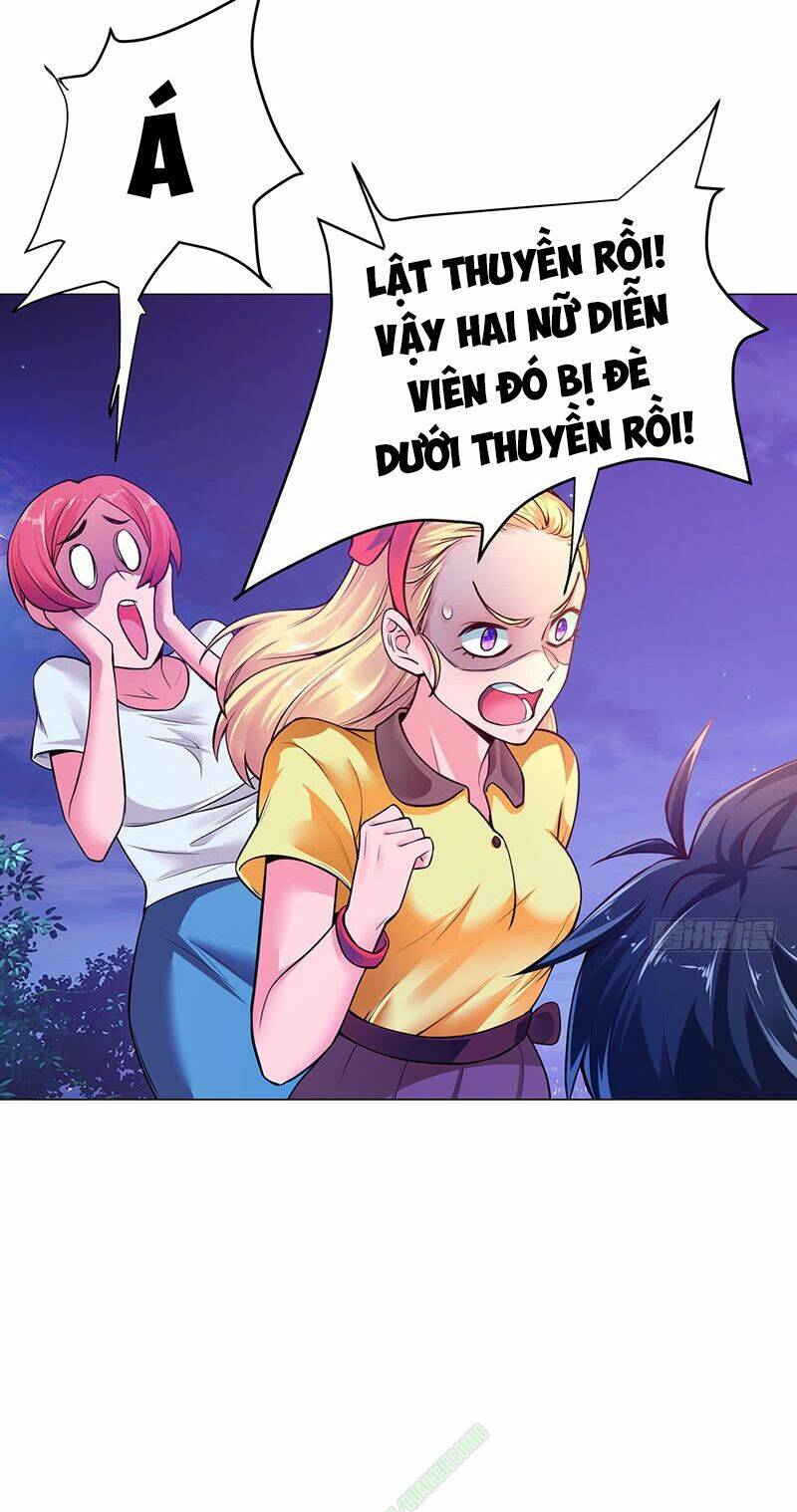 page_9.jpg