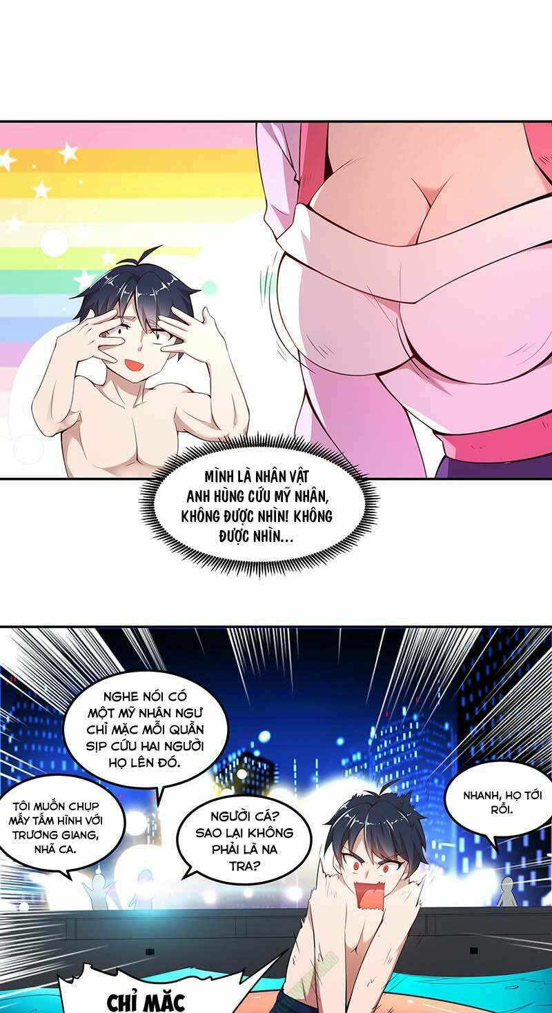 page_16.jpg