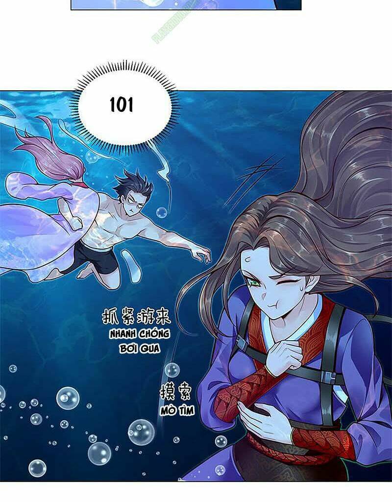 page_2.jpg