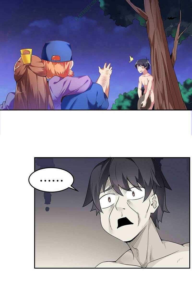 page_23.jpg