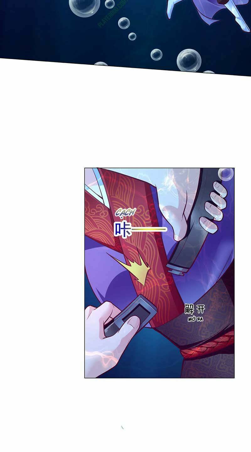 page_4.jpg