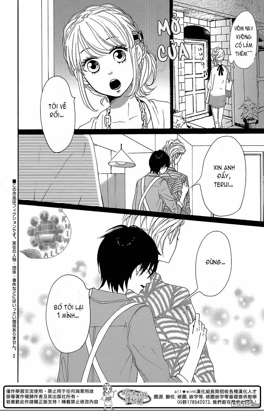 page_3.jpg