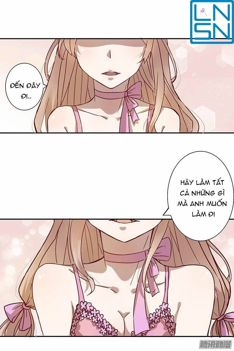 page_10.jpg