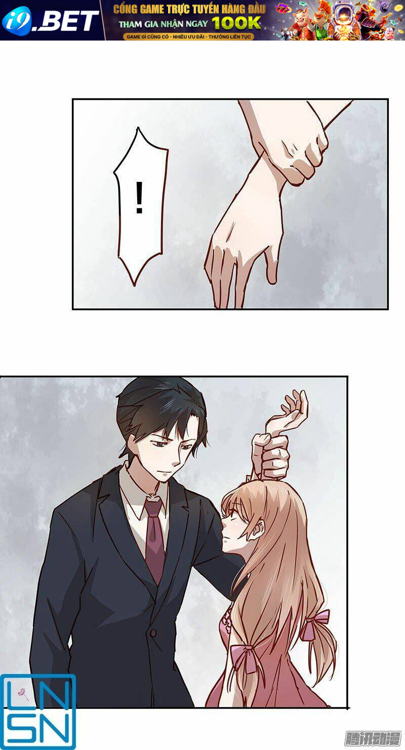 page_13.jpg