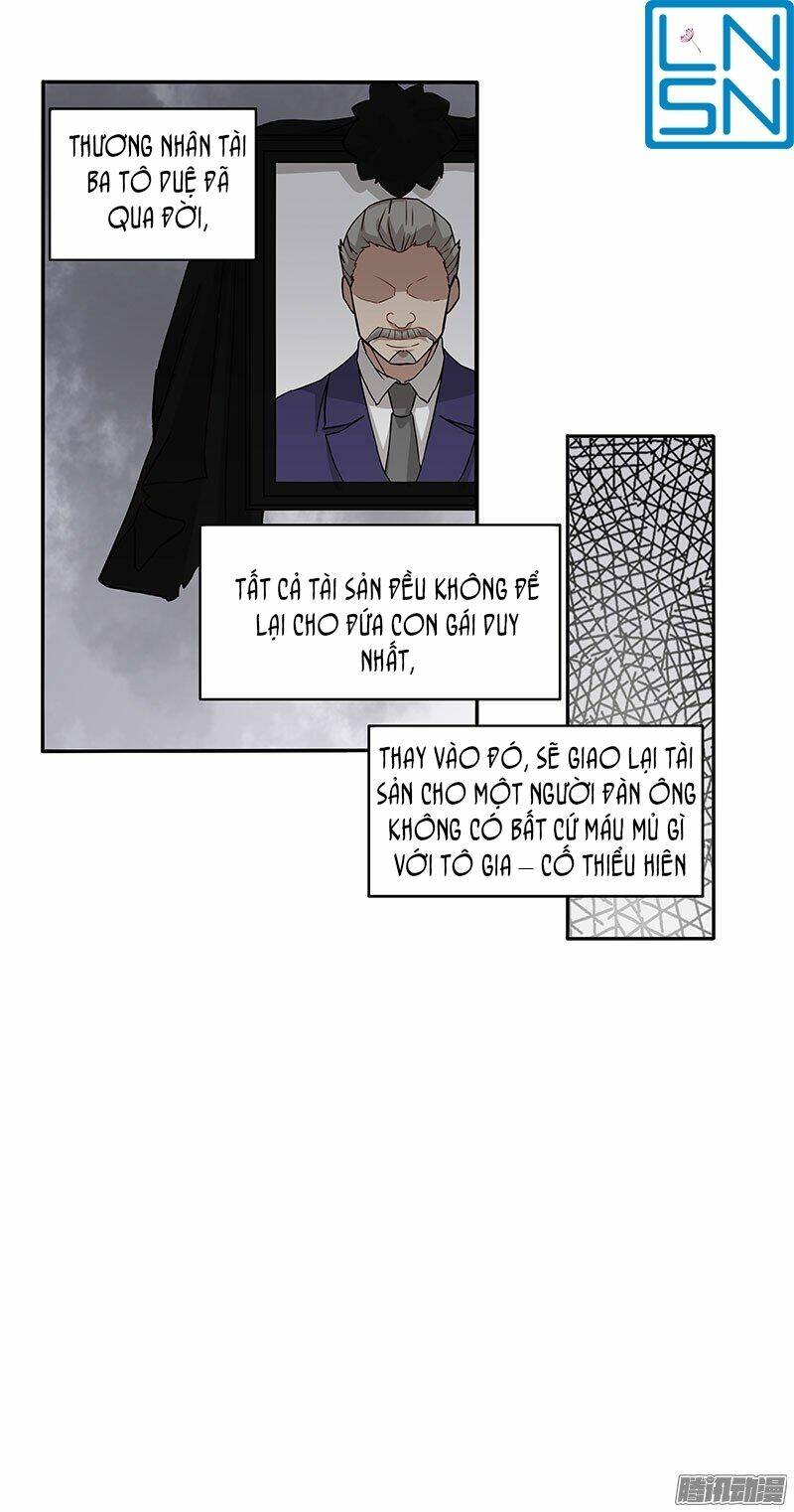 page_19.jpg