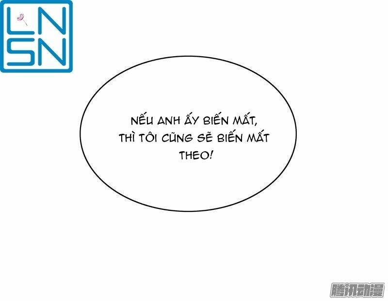 page_24.jpg