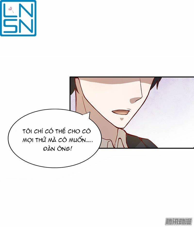 page_4.jpg