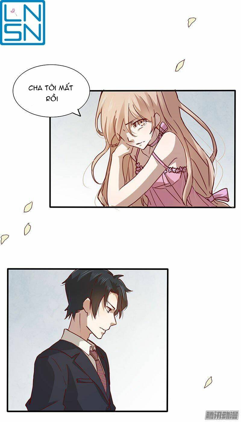 page_7.jpg