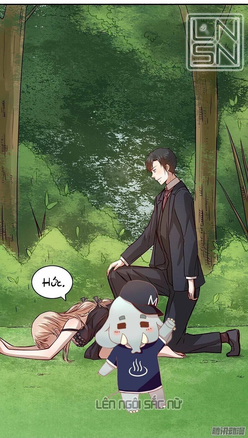 page_8.jpg