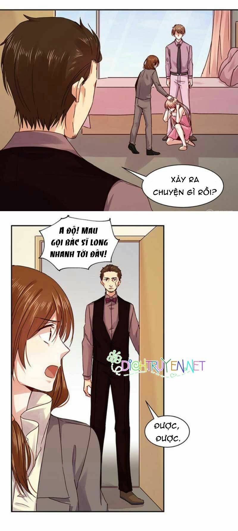 page_14.jpg